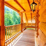 In With Sauna * Brod na Kupi