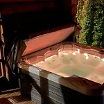 Casa vacanze In With Sauna *