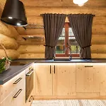 In With Sauna * Brod na Kupi