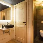 Casa vacanze In With Sauna