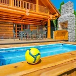 In With Sauna