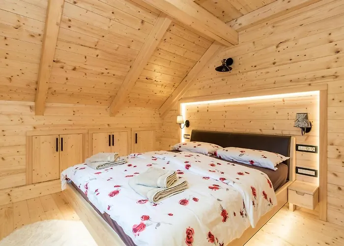 In With Sauna