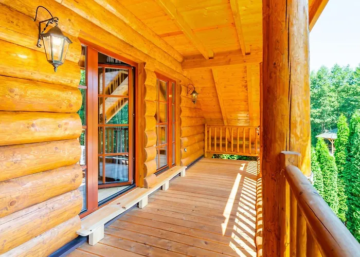 In With Sauna * Brod na Kupi